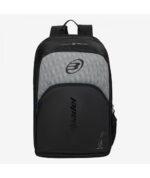 BULLPADEL MOCHILA BULLPADEL VERTEX NEGRO BULLPADEL MOCHILA BULLPADEL VERTEX NEGRO