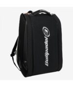 BULLPADEL-PALETERO-BULLPADEL-HACK-GRIS-VERDOSO-1