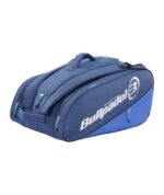 BULLPADEL PALETERO BULLPADEL PERFORMANCE AZUL MARINO
