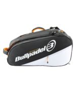 BULLPADEL PALETERO BULLPADEL PERFORMANCE NEGRO BULLPADEL PALETERO BULLPADEL PERFORMANCE NEGRO