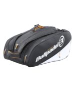BULLPADEL-PALETERO-BULLPADEL-PERFORMANCE-NEGRO-2