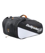 BULLPADEL-PALETERO-BULLPADEL-PERFORMANCE-NEGRO-3