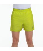 BULLPADEL SHORT BULLPADEL BAJES LIMA