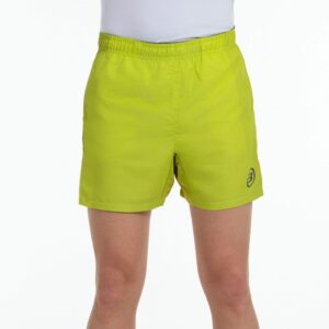 BULLPADEL SHORT BULLPADEL BAJES LIMA