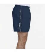 BULLPADEL-SHORT-BULLPADEL-CELANO-AZUL-MARINO-1