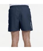 BULLPADEL-SHORT-BULLPADEL-CELANO-AZUL-MARINO-2