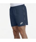 BULLPADEL-SHORT-BULLPADEL-CELANO-AZUL-MARINO-3