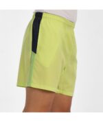 BULLPADEL-SHORT-BULLPADEL-LEGAR-LIMON-2