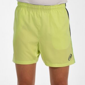 BULLPADEL SHORT BULLPADEL LEGAR LIMON