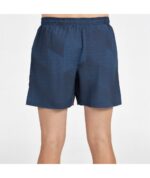 BULLPADEL-SHORT-BULLPADEL-LLENO-OCEANO-PROFUNDO-3