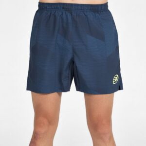 BULLPADEL SHORT BULLPADEL LLENO OCEANO PROFUNDO