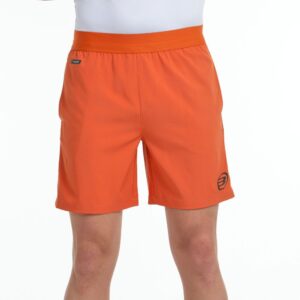 BULLPADEL SHORT BULLPADEL MACEDA ARCILLA