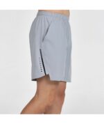 BULLPADEL-SHORT-BULLPADEL-MAZARI-PIEDRA-2