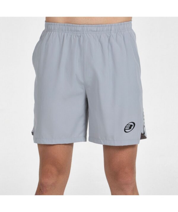 BULLPADEL SHORT BULLPADEL MAZARI PIEDRA