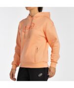 BULLPADEL-SUDADERA-BULLPADEL-BEFAS-ALBARICOQUE-1
