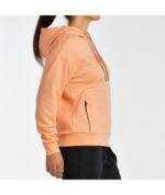 BULLPADEL-SUDADERA-BULLPADEL-BEFAS-ALBARICOQUE-2