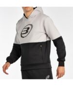 BULLPADEL-SUDADERA-BULLPADEL-BOYAL-PIEDRA-1