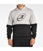 BULLPADEL SUDADERA BULLPADEL BOYAL PIEDRA BULLPADEL SUDADERA BULLPADEL BOYAL PIEDRA