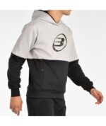 BULLPADEL-SUDADERA-BULLPADEL-BOYAL-PIEDRA-2