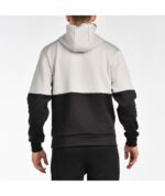 BULLPADEL-SUDADERA-BULLPADEL-BOYAL-PIEDRA-3