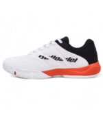 BULLPADEL-ZAPATILLAS-BULLPADEL-HYBRID-FLY-25V-BLANCO-2