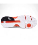 BULLPADEL-ZAPATILLAS-BULLPADEL-HYBRID-FLY-25V-BLANCO-3