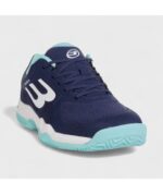 BULLPADEL-ZAPATILLAS-BULLPADEL-INDIGA-W-25I-CELESTE-1