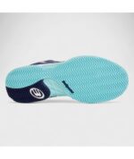 BULLPADEL-ZAPATILLAS-BULLPADEL-INDIGA-W-25I-CELESTE-2