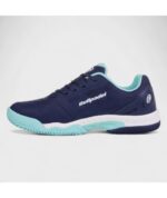 BULLPADEL-ZAPATILLAS-BULLPADEL-INDIGA-W-25I-CELESTE-3