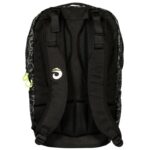 LOK-BACKPACK-MAXX-GEN-2-BLACKGREEN-NEGROLIMA-2