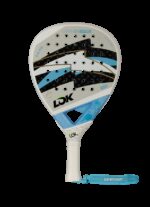 LOK CARBON FDB GEN 2 BLANCO/AZUL LOK CARBON FDB GEN 2 BLANCO/AZUL