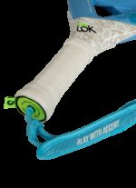 LOK-CARBON-FDB-GEN-2-BLANCOAZUL-4