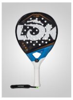 LOK MAXX FLOW NEGRO/AZUL