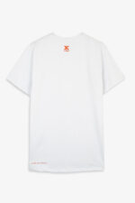 NOX-CAMISETA-NOX-TEAM-REGULAR-24-BLANCO-1