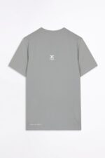 NOX-CAMISETA-NOX-TEAM-REGULAR-24-GRIS-1