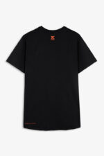 NOX-CAMISETA-NOX-TEAM-REGULAR-24-NEGRO-1