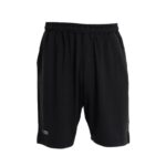 PADEL BLACK SL. PANTALÓN BLACK CROWN TULUM NEGRO PADEL BLACK SL. PANTALÓN BLACK CROWN TULUM NEGRO