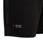 PADEL-BLACK-SL.-PANTALON-BLACK-CROWN-TULUM-NEGRO-2