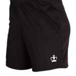 PADEL-BLACK-SL.-PANTALON-CORTO-BLACK-CROWN-INCA-NEGRO-1