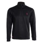 PADEL-BLACK-SL.-SUDADERA-BLACK-CROWN-ACAPULCO-NEGRO-1