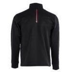 PADEL-BLACK-SL.-SUDADERA-BLACK-CROWN-ACAPULCO-NEGRO-2