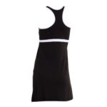 PADEL-BLACK-SL.-VESTIDO-BLACK-CROWN-HIMBA-NEGROBLANCO-1