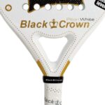 PALA-PADEL-BLACK-CROWN-PITON-WHITE-1