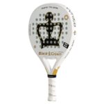 PALA-PADEL-BLACK-CROWN-PITON-WHITE-2