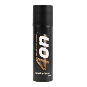 NOX SPRAY 4ON TOTALGRIP