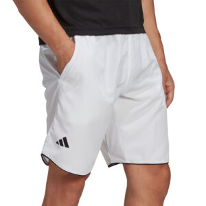 Shorts de pádel