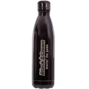 Botellas