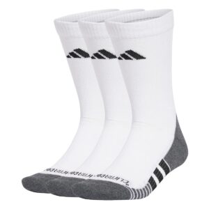 Calcetines de pádel