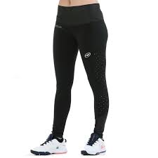 Pantalones de pádel