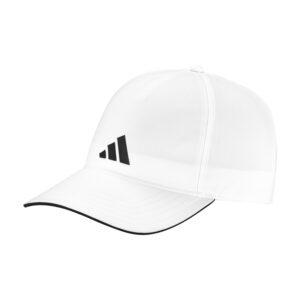 Gorra de pádel